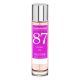 Caravan 87 Floral 150 ml