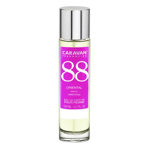 Caravan 88 Oriental 150 ml